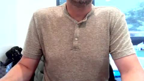 tittyman007 online show from July 8, 3:05 pm