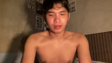 IGwilliamsrot25 online show from July 20, 3:58 pm