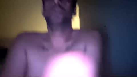 tj526316275 online show from May 11, 4:03 am