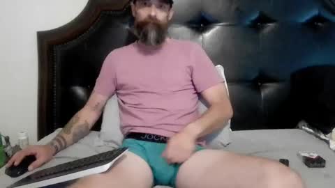TJ online show from May 13, 12:24 pm