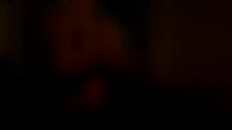 TJ online show from May 19, 5:24 am