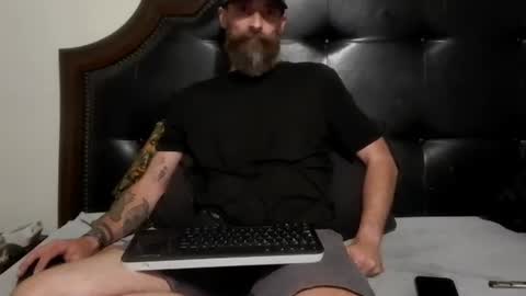 TJ online show from June 15, 10:24 pm