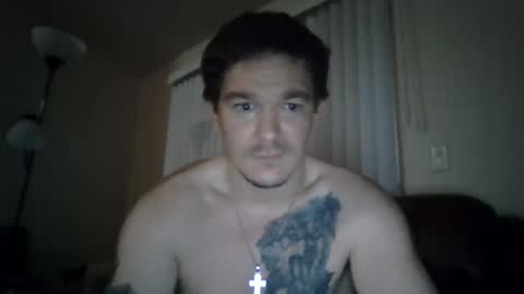 tk_daddy69 online show from July 26, 9:17 am