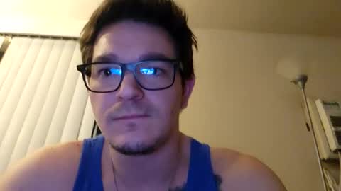 tk_daddy69 online show from July 21, 6:48 am