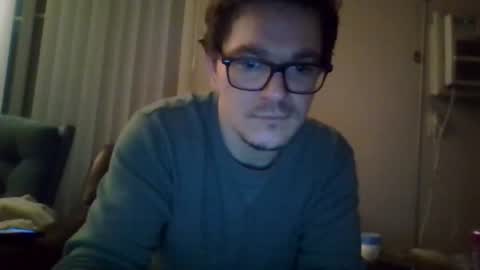 tk_daddy69 online show from July 24, 2:53 am