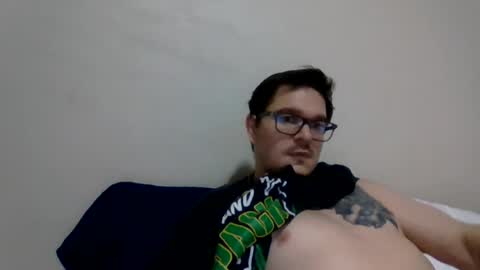 tk_daddy69 online show from July 13, 2:57 am