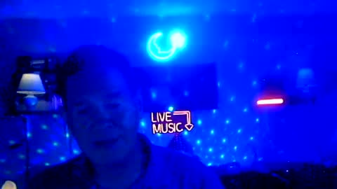 TK online show from June 12, 1:15 am