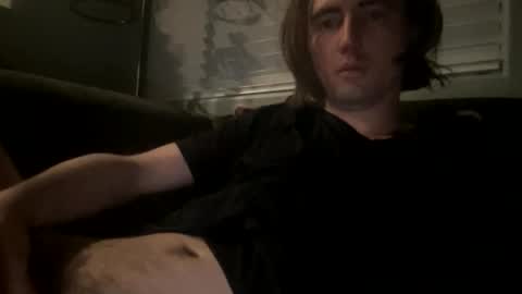 tlayne410 online show from May 24, 8:42 am