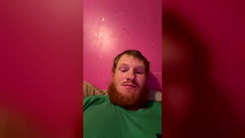 tman97982612 online show from June 24, 3:53 am