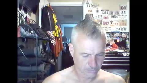 tx46m online show from May 18, 11:42 pm
