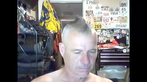 tx46m online show from May 11, 12:01 am