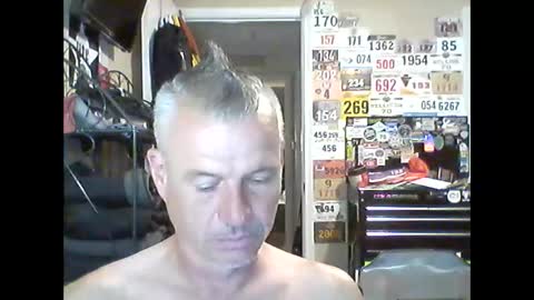 tx46m online show from May 25, 4:07 am