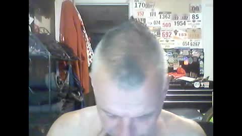 tx46m online show from May 7, 12:44 am
