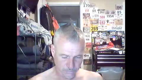 tx46m online show from May 21, 10:58 pm