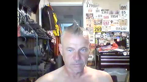 tx46m online show from May 17, 10:39 pm