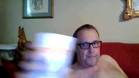 Vols online show from May 4, 5:58 pm
