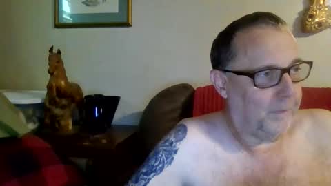 Vols online show from April 26, 7:32 pm