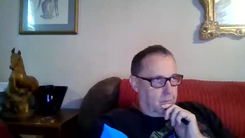 Vols online show from April 25, 7:22 pm