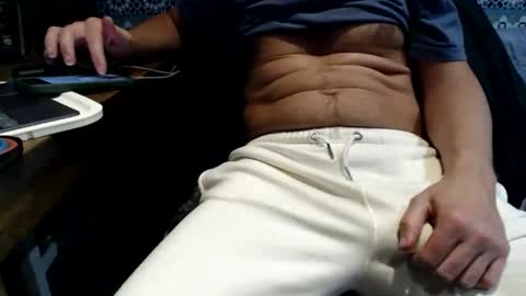 Toady online show from June 8, 10:33 pm