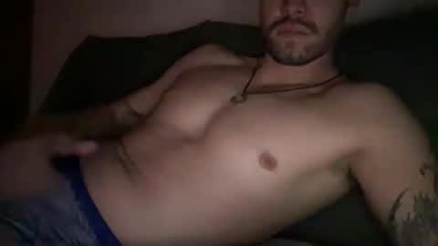 tobiasteseo online show from May 19, 1:56 am