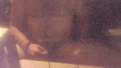 tobimcfly723 online show from July 3, 1:56 am