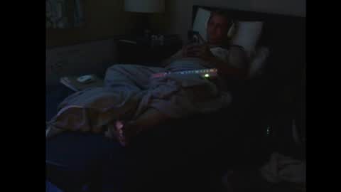 tobinastrea online show from July 23, 2:42 am