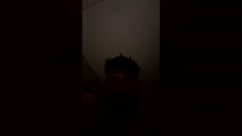 Dickinsince93 online show from July 30, 6:46 am