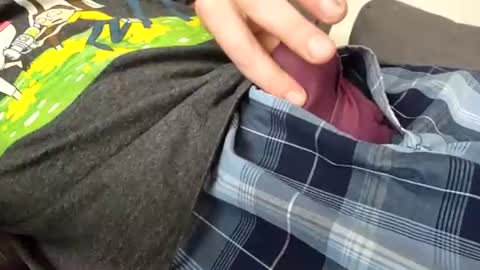tokebaddie online show from August 9, 12:22 pm