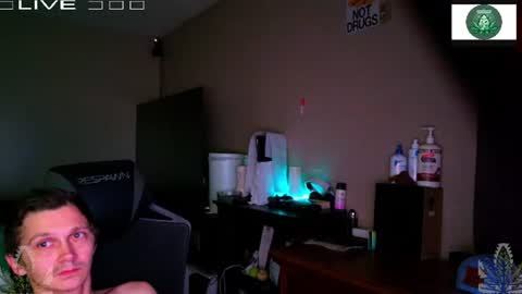 tokensarefun12801 online show from July 26, 9:50 am