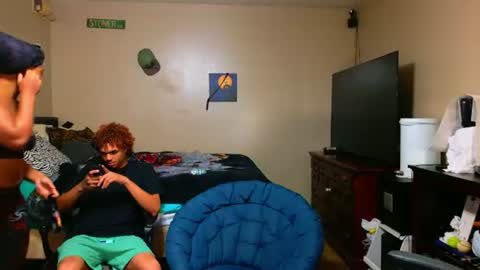 tokensarefun12801 online show from July 22, 10:02 pm