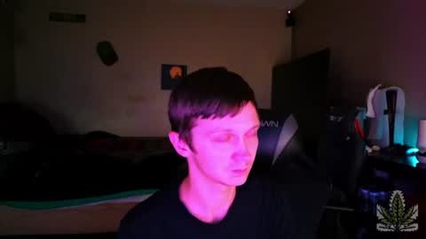 tokensarefun12801 online show from July 17, 6:31 am
