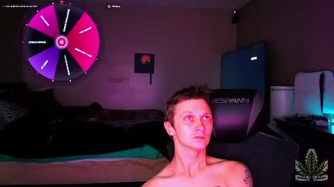 tokensarefun12801 online show from July 15, 12:28 am