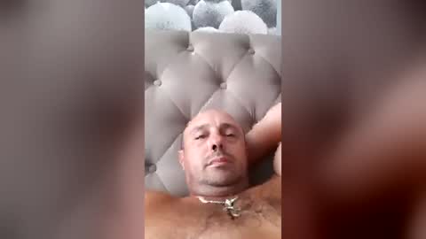 Huligan online show from June 29, 12:27 pm