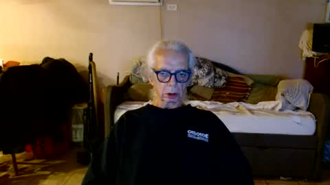 tom112292014 online show from June 9, 2:41 pm