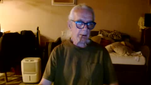 tom112292014 online show from July 24, 1:14 am