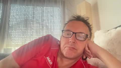 Tom online show from July 23, 6:54 am
