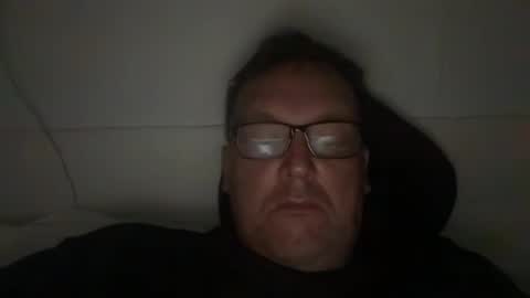 Tom online show from August 8, 5:36 am