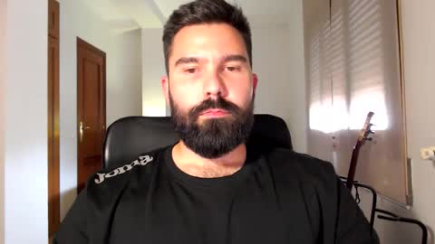 Tom online show from June 4, 2:56 pm