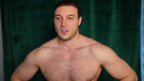Tom online show from May 13, 4:20 am