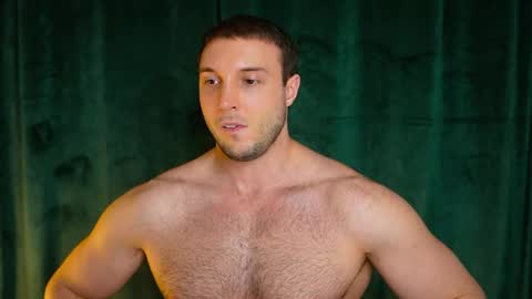 Tom online show from May 6, 6:08 pm