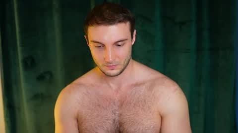 Tom online show from May 21, 6:23 pm