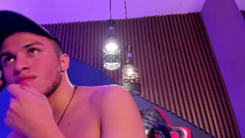 TOMAS online show from June 26, 5:21 am