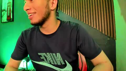 TOMAS online show from June 24, 4:37 am