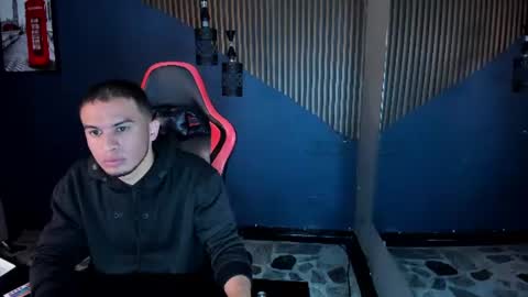 TOMAS online show from July 1, 4:02 am