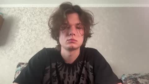 Tomas online show from June 21, 8:20 am