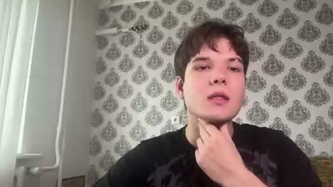 Tomas online show from July 13, 2:52 pm