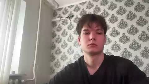 Tomas online show from July 30, 7:51 am
