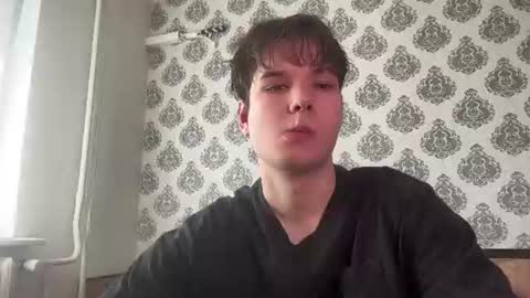 Tomas online show from July 29, 7:18 am