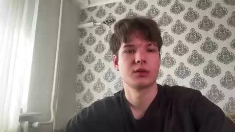 Tomas online show from July 18, 7:14 am