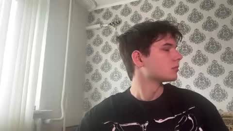 Tomas online show from July 22, 6:38 am